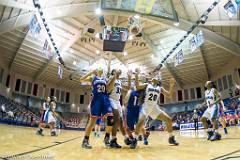 LBB vs Riverside (37 of 195)